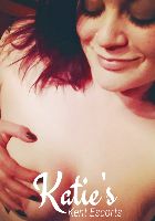 bisexual escort Ella