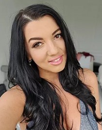 Anya