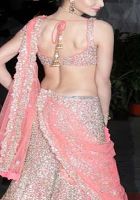 independent ZEENAT KASHYAP escort