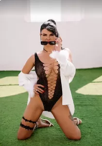 Gloria 447833793043