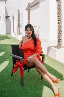 Gloria 447833793043