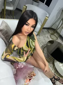 Kylie 447346712980