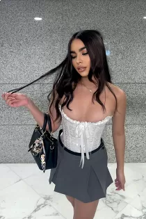 165 height Kylie 447346712980