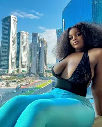 MARTEL 0557273521 D bust size Natural