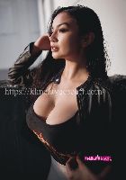 Iwati gorgeous escort girl, Malaysia location