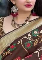 PRIYANSHI-SINGHAL relaxing and rejuvenating companion, Chennai location