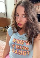 valentine relaxing and rejuvenating companion, Paris location