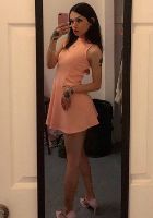 alevel escort from United Kingdom