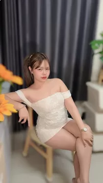 Cee bkk escort