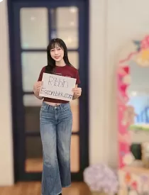 Teen Bkk Escort