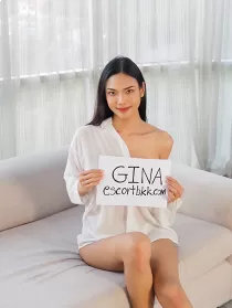 ts escort bangkok