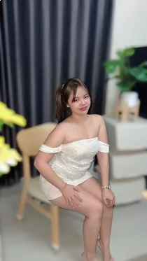 155 height Cee bkk escort