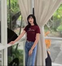 Teen Bkk Escort 4000 THB per hour