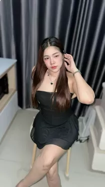 bangkok escort Pepis C bust size Natural