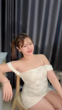 Cee bkk escort