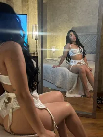 Natasha 447347129445 300 EUR per hour