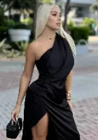 independent Daniella escort