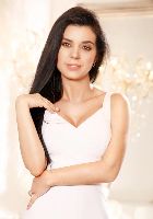 Paula from Angels of London