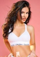 Catalia from Angels of London