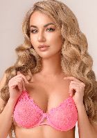 alevel escort from United Kingdom
