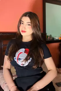 165 height Aliya