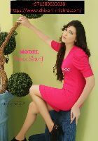 petite escort from United Arab Emirates