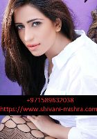 Indian petite escort Miss Rija