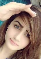 Soniya-0566749083 has C bust, and will satisfy your every need in United Arab Emirates